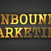 All you need to know about Inbound Marketing