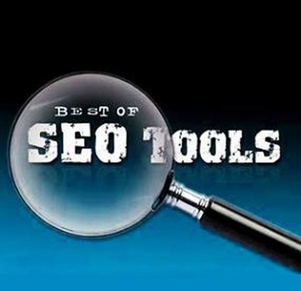 Top-SEO-Tools_Free-or-Affordable