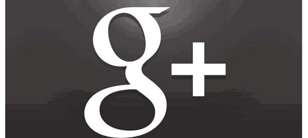 How Google Plus can influence Search Engine Optimization