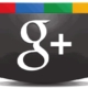 How Google Plus can influence Search Engine Optimization