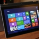 Why the Lenovo IdeaPad Yoga 13 is a big disappointment