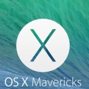 Apple mavericks upgrade - A truly world's most advanced desktop operating system.