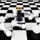 Five chess strategies you can use to win the game of life