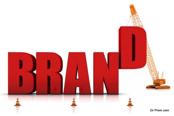 Online Branding – Why and how to do it successfully