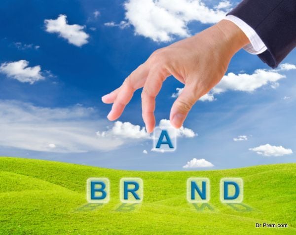 Online Branding – Why and how to do it successfully