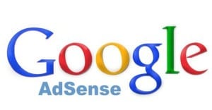 What you need to know about Google’s AdSense App for Android Phones