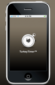 Turkey_TimerApp_350