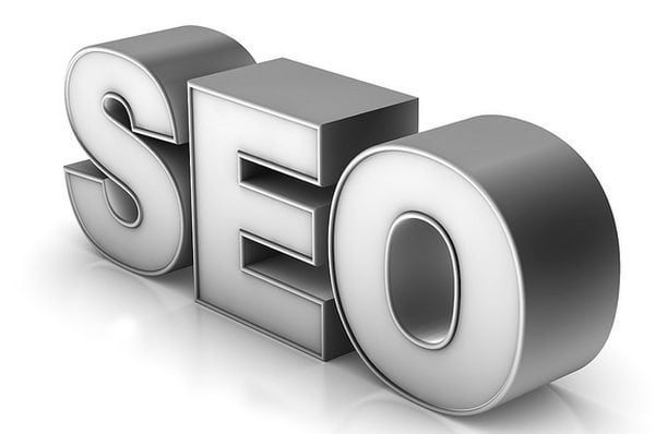 Seek Help of an SEO Firm