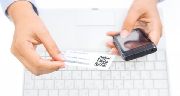 Tips for developing a good QR code marketing strategy