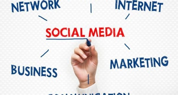 Social Media Marketing – Is it worth trying?