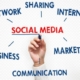 Social Media Marketing – Is it worth trying?