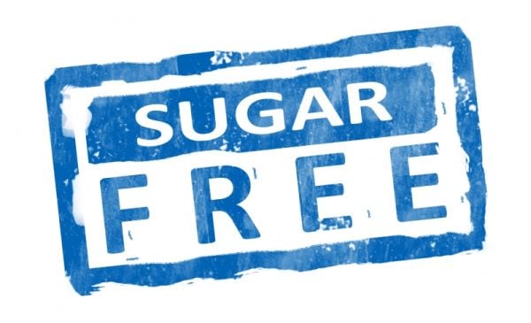 Misleading ‘Fat Free’ or ‘Sugar free’ labels: