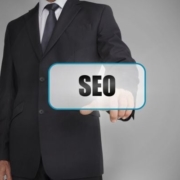 How content creation plan affects search engine optimization