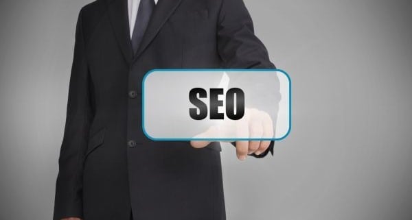 How content creation plan affects search engine optimization