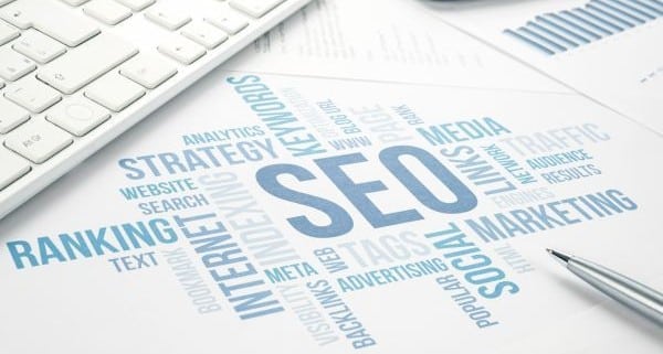 How SEO strategies like guest blogging affects Internet marketing efforts
