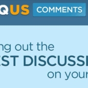 Easy steps to get rid of annoying Disqus ads from WordPress Blogs
