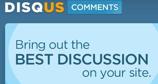 Easy steps to get rid of annoying Disqus ads from WordPress Blogs