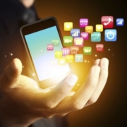 Understanding the benefits for Mobile App Marketing