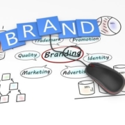Simple guidelines to make your brand more attractive