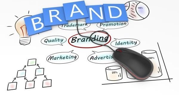 Simple guidelines to make your brand more attractive