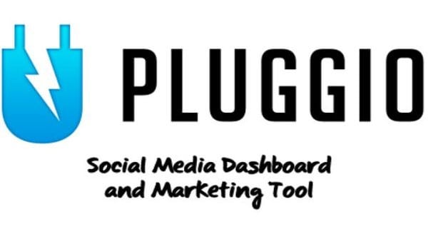 pluggio