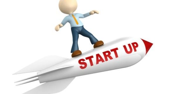 Ways in which your start-up dream can come true