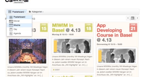 FHNW-Blog-IWI-All-in-one-event-calendar-calendar-layout