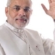 Humble and social prime minister Narendra Modi brings fresh impetus