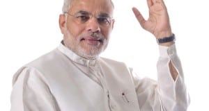 Humble and social prime minister Narendra Modi brings fresh impetus