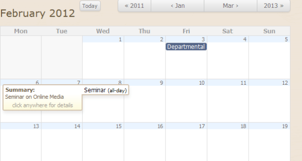 all-in-one-calendar-plugin