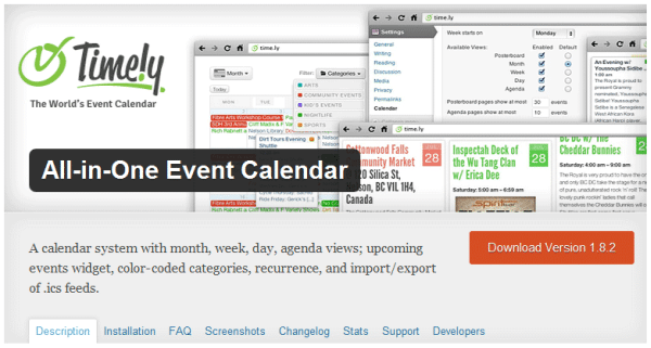 all-in-one-event-calendar-plugin