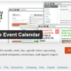 all-in-one-event-calendar-plugin