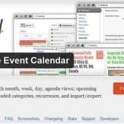 one-event-calendar-plug-timely