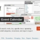 one-event-calendar-plug-timely