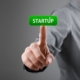 Four important points every startup would need to focus on
