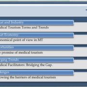 medical-tourism-marketing-opportunities-challenges-dr-prem-jagyasi