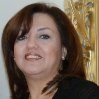 Medical Tourism Office - Dubai Health Authority