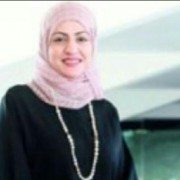 Dubai Health Authority | Government of Dubai