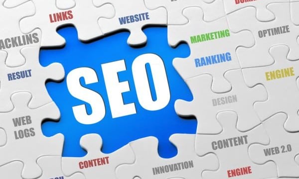 SEO Perfect Company