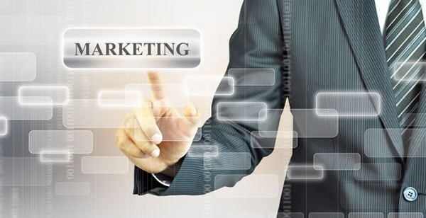 Marketing Promotions