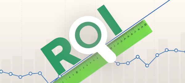 Measure ROI on Social Marketing Efforts_1