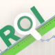 Measure ROI on Social Marketing Efforts_1