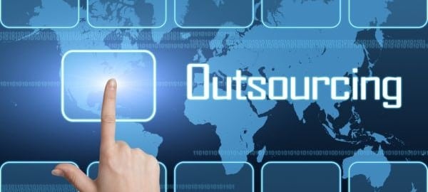 Outsource