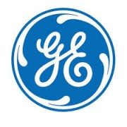 GE Healthcare, USA