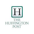 Huffington Post