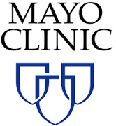 Mayo Clinic, USA.