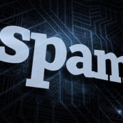 spam action