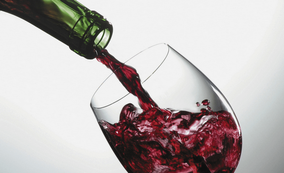 Wine-Tourism-Guide