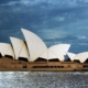 Sydney-Opera-by-Dr-Prem
