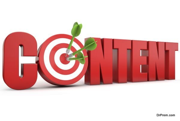 content marketing (1)